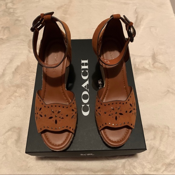 ***SOLD*** - Picture 2 of 8